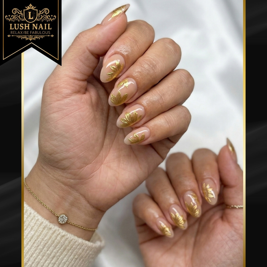Lush Nail Spa 030426 (7)